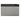 sec_5_7S400