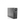 sec_5_7S400