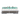 sec_5_7S400
