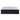 sec_5_7S400