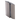 sec_5_7S400