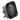 sec_5_7S400