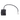 sec_5_7S400