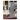 sec_5_7S400