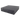 sec_5_7S400