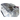 sec_5_7S400