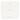sec_5_7S400
