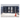 sec_5_7S400