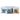 sec_5_7S400