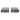 sec_5_7S400