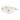 sec_5_7S400