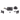 sec_5_7S400