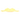sec_5_7S400