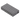 sec_5_7S400