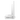 sec_5_7S400