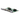 sec_5_7S400