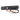 sec_5_7S400