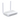 sec_5_7S400