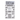 sec_5_7S400