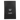 sec_5_7S400