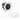 sec_5_7S400