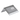 sec_5_7S400