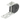 sec_5_7S400