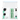 sec_5_7S400