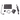 sec_5_7S400