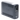 sec_5_7S400