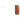sec_5_7S400