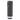 sec_5_7S400