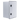 sec_5_7S400