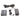 sec_5_7S400