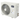 sec_5_7S400