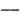 sec_5_7S400
