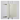 sec_5_7S400