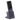 sec_5_7S400