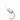 sec_5_7S400