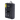 sec_5_7S400