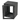 sec_5_7S400