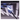 sec_5_7S400