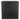 sec_5_7S400