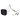 sec_5_7S400