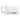 sec_5_7S400