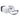 sec_5_7S400