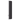 sec_5_7S400
