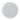 sec_5_7S400