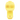 sec_5_7S400