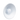 sec_5_7S400